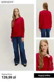 Greenpoint gazetka tydzień 47 Strona 9