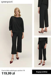 Greenpoint gazetka tydzień 47 Strona 11