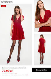 Greenpoint gazetka tydzień 47 Strona 12