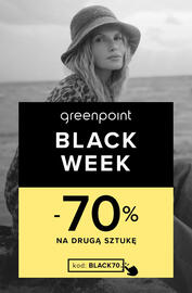 Greenpoint gazetka tydzień 47 Strona 6