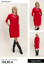 Greenpoint gazetka tydzień 47 Strona 9