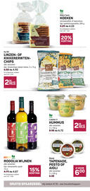 Ekoplaza folder week 48 Pagina 10