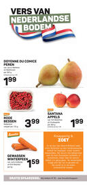 Ekoplaza folder week 48 Pagina 18