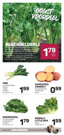 Ekoplaza folder week 48 Pagina 19