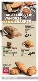 Ekoplaza folder week 48 Pagina 2