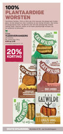 Ekoplaza folder week 48 Pagina 20