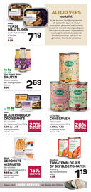 Ekoplaza folder week 48 Pagina 21