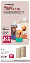 Ekoplaza folder week 48 Pagina 22