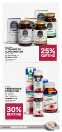 Ekoplaza folder week 48 Pagina 23