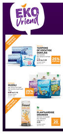 Ekoplaza folder week 48 Pagina 24