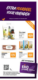 Ekoplaza folder week 48 Pagina 25