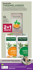 Ekoplaza folder week 48 Pagina 26