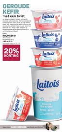 Ekoplaza folder week 48 Pagina 3