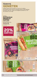 Ekoplaza folder week 48 Pagina 4