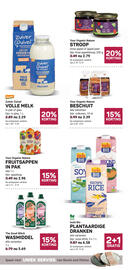 Ekoplaza folder week 48 Pagina 5