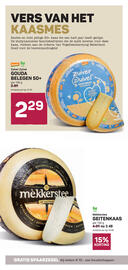 Ekoplaza folder week 48 Pagina 6