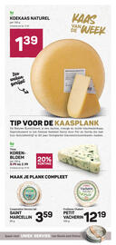 Ekoplaza folder week 48 Pagina 7