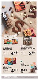 Ekoplaza folder week 48 Pagina 8