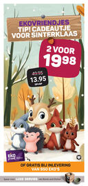 Ekoplaza folder week 48 Pagina 9