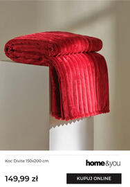 Home&You gazetka Strona 8