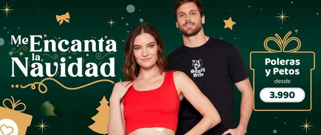 Catálogo Family Shop Página 2