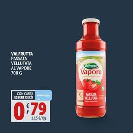 Volantino Deco Supermercati Pagina 2