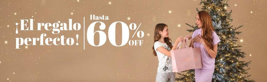 Catálogo Flores Página 1