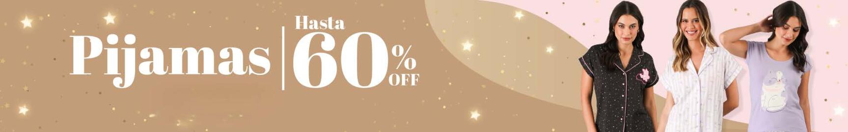 Catálogo Flores Página 2