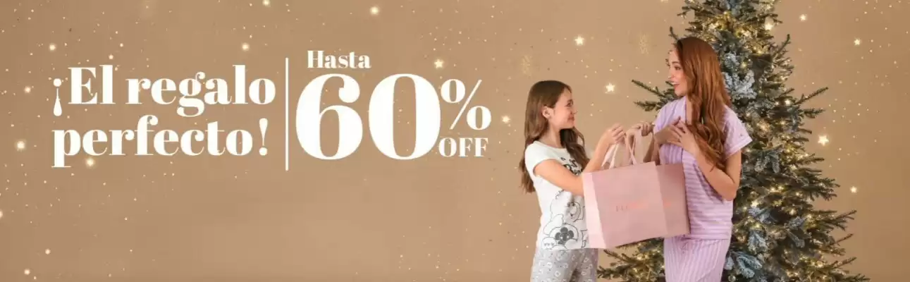 Catálogo Flores (válido hasta 25-12)