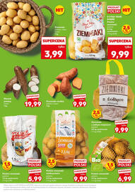 Kaufland gazetka Strona 9