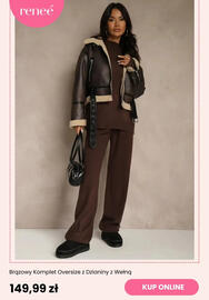 Renee magazyn tydzień 47 Strona 10