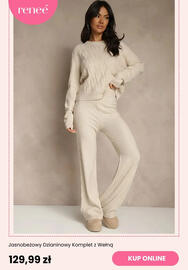 Renee magazyn tydzień 47 Strona 11