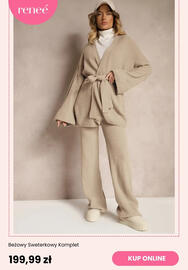 Renee magazyn tydzień 47 Strona 2