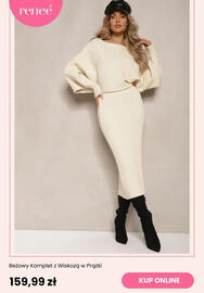 Renee magazyn tydzień 47 Strona 4