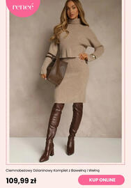 Renee magazyn tydzień 47 Strona 5