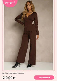 Renee magazyn tydzień 47 Strona 6