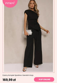 Renee magazyn tydzień 47 Strona 7