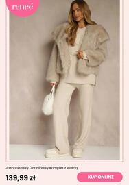 Renee magazyn tydzień 47 Strona 8