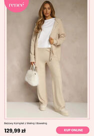 Renee magazyn tydzień 47 Strona 9