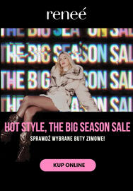 Renee magazyn Strona 1