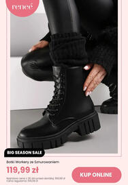 Renee magazyn Strona 11