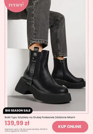 Renee magazyn Strona 12