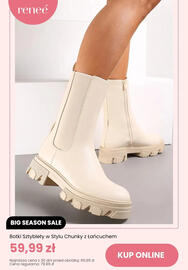 Renee magazyn Strona 3