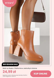 Renee magazyn Strona 4