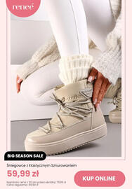 Renee magazyn Strona 5