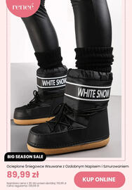 Renee magazyn Strona 6