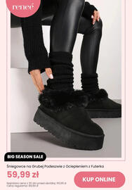 Renee magazyn Strona 7