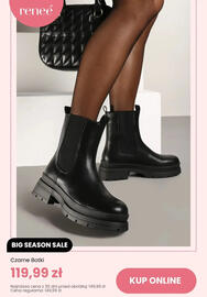 Renee magazyn Strona 9