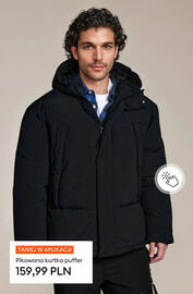 Sinsay gazetka Strona 10