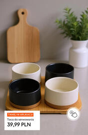 Sinsay gazetka Strona 12